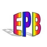 ELECTRICITE PLOMBERIE BAINAISE (EPB)