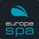 EUROPE SPA