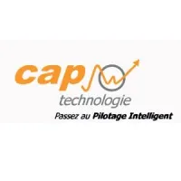 CAP TECHNOLOGIE