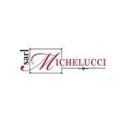 METALLERIE MICHELUCCI (MICHELUCCI ERIC)