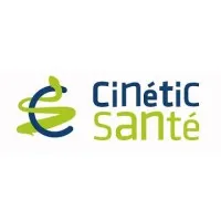 CINETIC SANTE