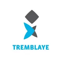 HV2A TREMBLAYE HOLDING