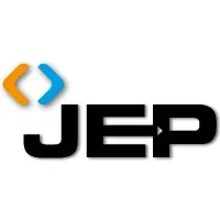 MESSAGERIE POUR COMMERCE ET INDUSTRIE (MCI)