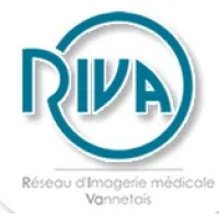 RIVA (RESEAU D'IMAGERIE ME)
