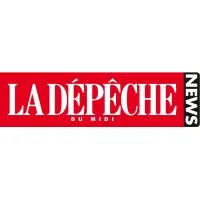 LA DEPECHE NEWS