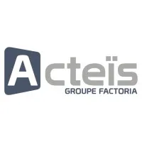 ACTEIS