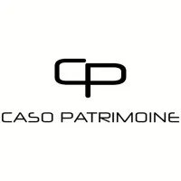 CASO PATRIMOINE