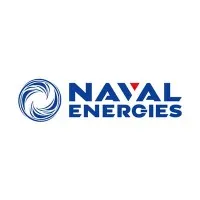 NAVAL GROUP