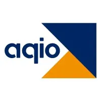 AQIO