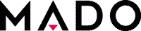 PARFUMS ET COSMETIQUES (Mado)