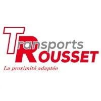 ROUSSET TRANSPORTS