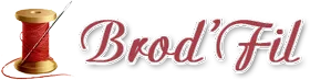 BROD'FIL