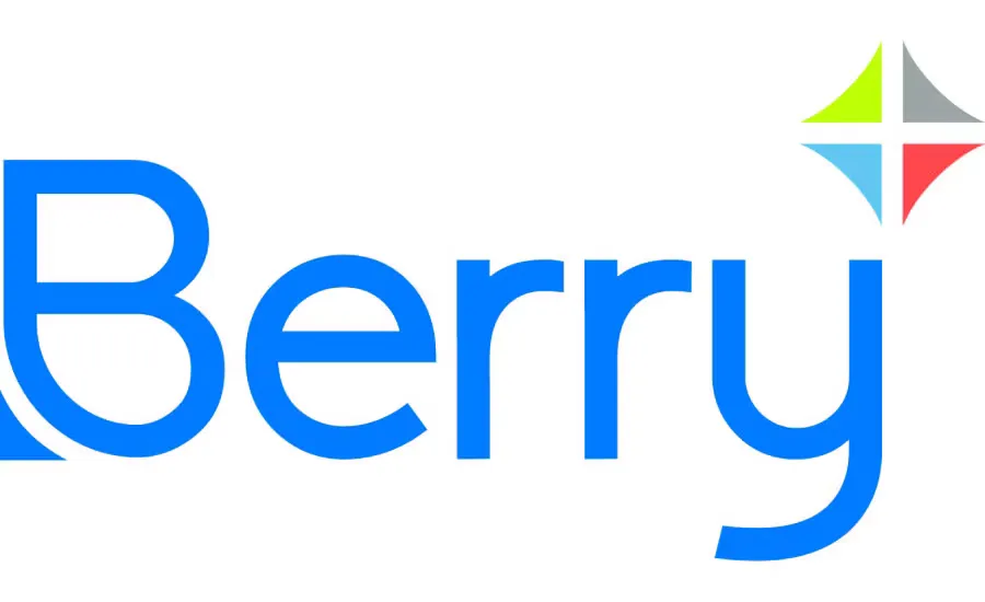 BPREX HEALTHCARE OFFRANVILLE