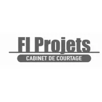 FI PROJETS
