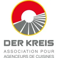 DER KREIS FRANCE SNC