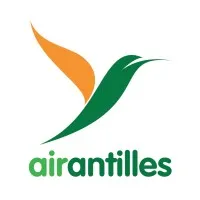 COMPAGNIE AERIENNE INTER REGIONALE EXPRESS (Air Antilles)