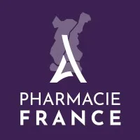 SELARL PHARMACIE FRANCE