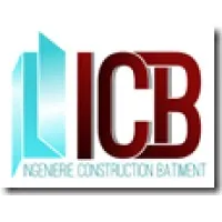 INGENIERIE CONSTRUCTION BATIMENT (Icbatiment)