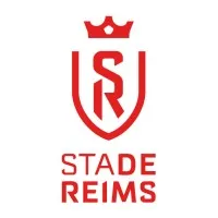 SASP STADE DE REIMS