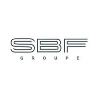 SBF GROUPE (SBF)
