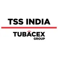 TUBACEX SERVICE SOLUTIONS FRANCE SAS (MIS)