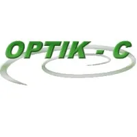 OPTIK-C