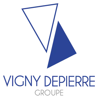 VIGNY DEPIERRE SANTE