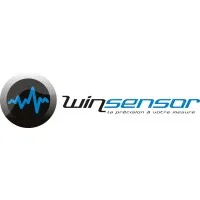 STE WIN SENSOR