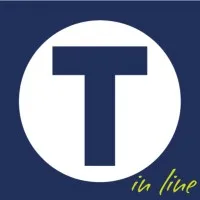 TECPESA FRANCE