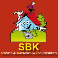 SERVICE DU BATIMENT DU KOCHERSBERG (SBK)
