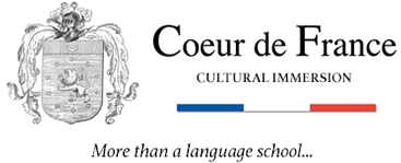 SARL COEUR DE FRANCE