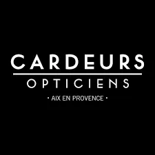 LA PROVENCALE D'OPTIQUE