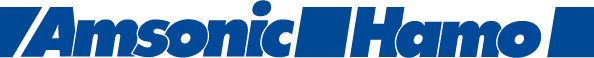 AMSONIC FRANCE SAS