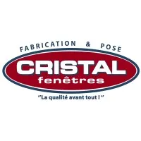 CRISTAL FENETRES