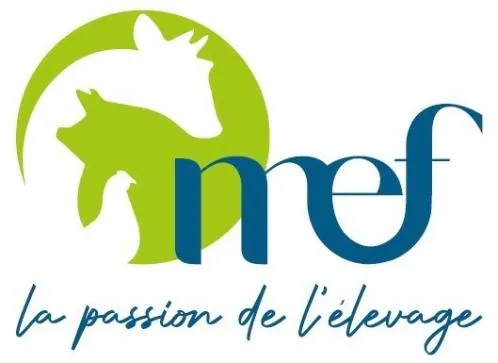 MATERIEL D'ELEVAGE FOREZIEN (MEF)