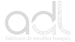 LES ATELIERS DE LANGRES