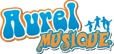 AUREL MUSIQUE