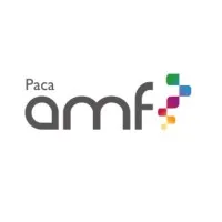 ACCOMPAGNEMENT ET MANAGEMENT DE LA FORMATION (AMF)