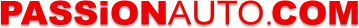 WAY OF LIFE (PASSIONAUTO.COM)