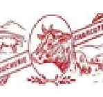 MAISON MOREL (BOUCHERIE MAISON MOREL)