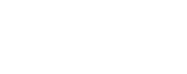 AMANDINE ET CAKAO SARL (KLEIBER CHOCOLATIER)