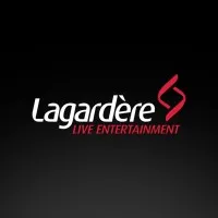 LAGARDERE LIVE ENTERTAINMENT