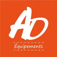 AD EQUIPEMENTS