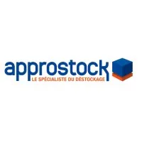 APPROSTOCK