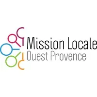 MISSION LOCALE OUEST-PROVENCE