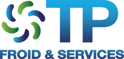 TP FROID ET SERVICES