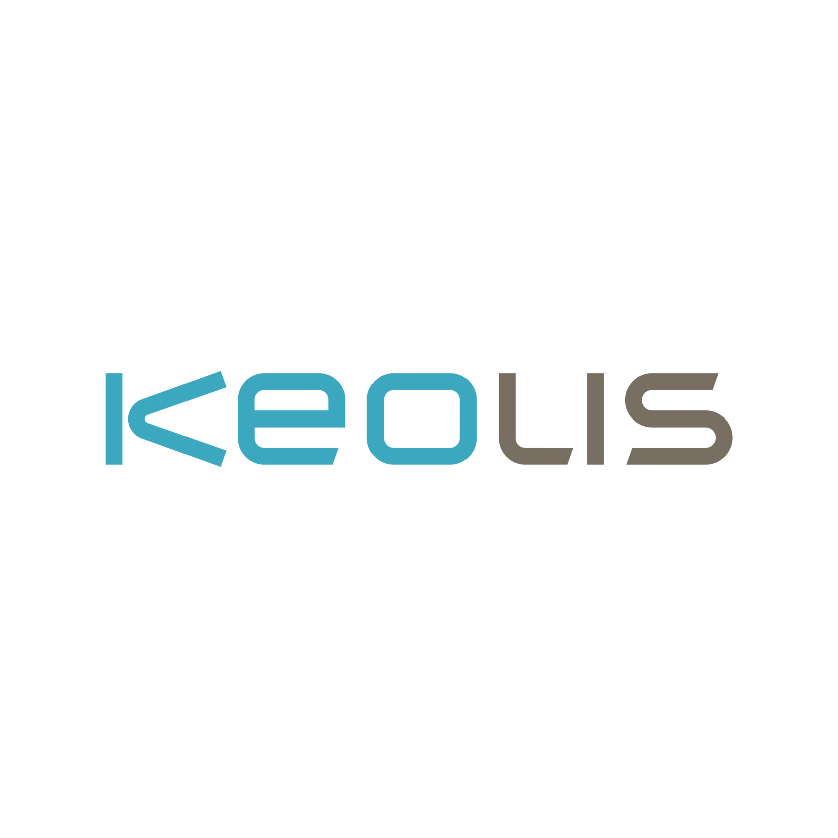 KEOLIS PAYS NORMANDS