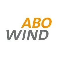 ABO ENERGY FRANCE SARL