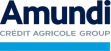 MULTI UNITS FRANCE