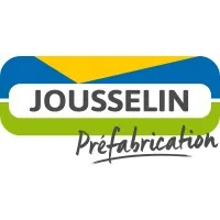 JOUSSELIN PREFABRICATION